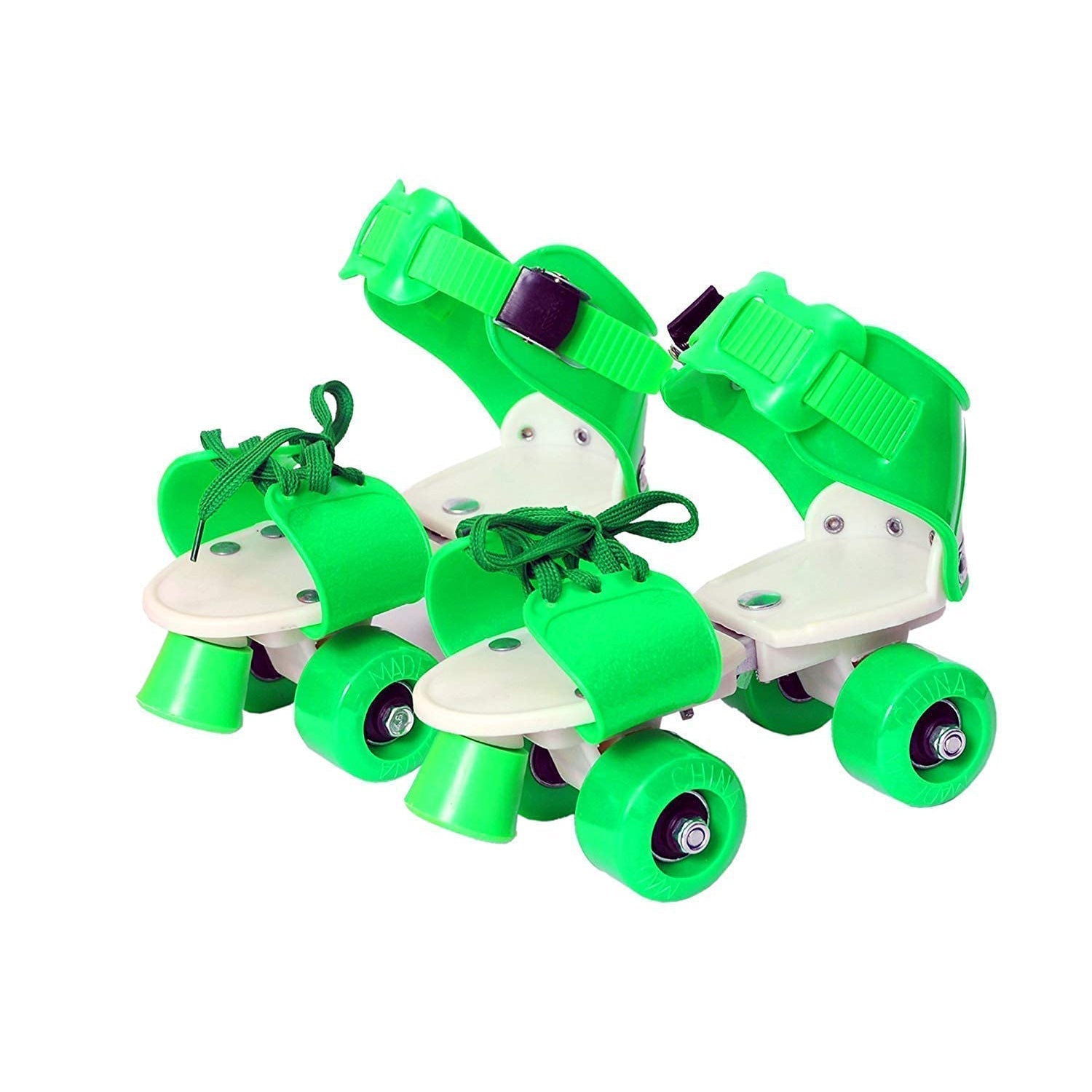 Roller Skates for Kids, Very Adjustable & Comfortable to Use / Roller Skate, Skating / (Pair of 1) Roller Skates for Kids, Very Adjustable & Comfortable to Use / Roller Skate, Skating / (Pair of 1)